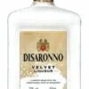 Disaronno Originale Velvet Cream Liqueur