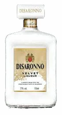 Disaronno Originale Velvet Cream Liqueur
