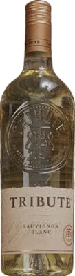 Tribute Sauvignon Blanc