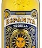 Espanita Reposado Tequila