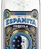 Espanita Blanco Tequila