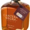 Cantera Negra Añejo