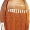 Angel's Envy Kentucky Straight Bourbon Whiskey