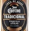 Jose Cuervo Tradicional Añejo