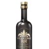Villa One Anejo Tequila 750ML