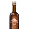 Villa One Reposado Tequila 750ML