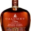 Calumet Farm Kentucky Straight Bourbon Whiskey 8 Year Old