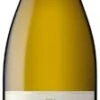 Newton Unfiltered Chardonnay