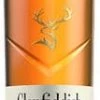 Glenfiddich Solera Single Malt Scotch Whisky 15 Year Old