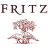 Fritz's Fritz Windisch Spatlese Riesling
