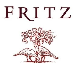 Fritz's Fritz Windisch Spatlese Riesling