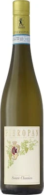 Pieropan Soave Classico