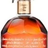 Blanton's Gold Edition Bourbon Whiskey