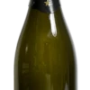 Borrasca Prosecco