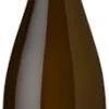 Wayfarer Vineyard Sonoma Chardonnay