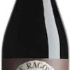 Le Ragose Amarone Della Valpolicella Classico