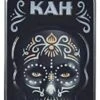Kah Tequila Anejo