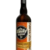 Ole Smoky Distillery Pumpkin Spice Cream Whiskey