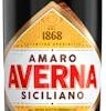 Averna Amaro Siciliano