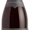 M. Chapoutier Côtes Du Rhône Belleruche