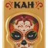 Kah Tequila Reposado