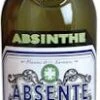 Absente Absinthe Liqueur