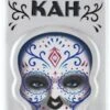 Kah Tequila Blanco