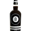 8 Ball Chocolate Whiskey