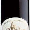 Altesino Rosso Di Montalcino