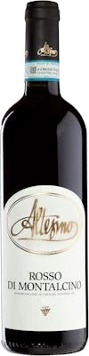 Altesino Rosso Di Montalcino