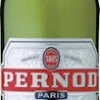 Pernod Anise Liqueur