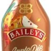 Baileys Apple Pie Irish Cream Liqueur
