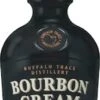 Buffalo Trace Bourbon Cream