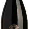 Iron Side Cellars Reserve Pinot Noir
