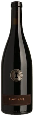 Iron Side Cellars Reserve Pinot Noir 1 Iron Side Cellars Reserve Pinot Noir