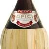 Opici Chianti Straw