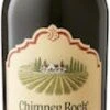 Chimney Rock Cabernet Sauvignon