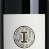 Iron Side Cellars Cabernet Sauvignon