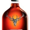 The Dalmore Single Highland Malt Scotch Whisky 15 Year Old