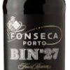 Fonseca Bin No. 27 Finest Reserve Porto