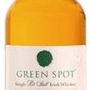 Spot Whiskeys Green Spot Chateau Montelena