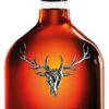 The Dalmore Port Wood Reserve Highland Single Malt Scotch Whisky
