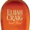 Elijah Craig Small Batch Kentucky Straight Bourbon Whiskey