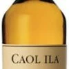 Caol Ila Islay Single Malt Scotch Whisky 12 Year Old