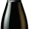 Billecart-Salmon Brut Réserve