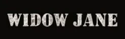 Widow Jane The Vaults 15 Year Old