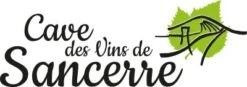 Caves Des Vins De Sancerre Chene Saint Louis Sancerre