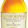 Glenmorangie The Nectar D'Or Sauternes Cask 12 Year Old