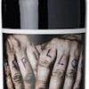 Orin Swift Papillon