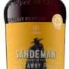 Sandeman Tawny Port 10 Year Old